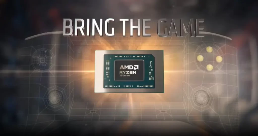 ryzen-z1-processor
