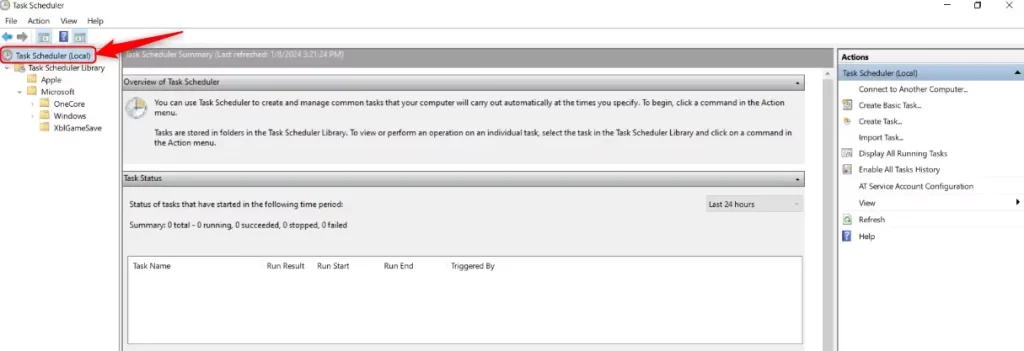 task_scheduler_local