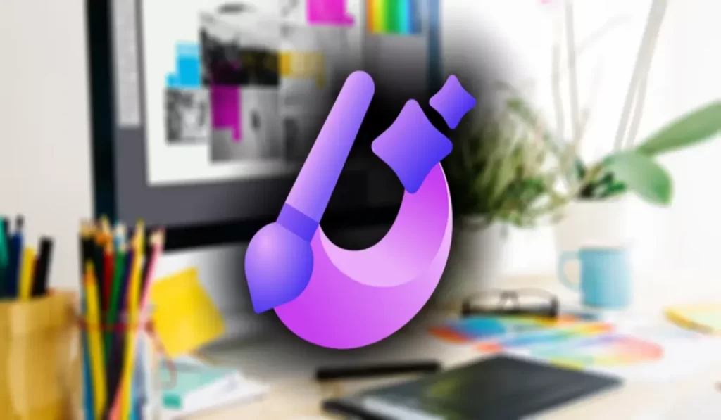 Πώς να χρησιμοποιήσετε το Microsoft Designer για AI εικόνες