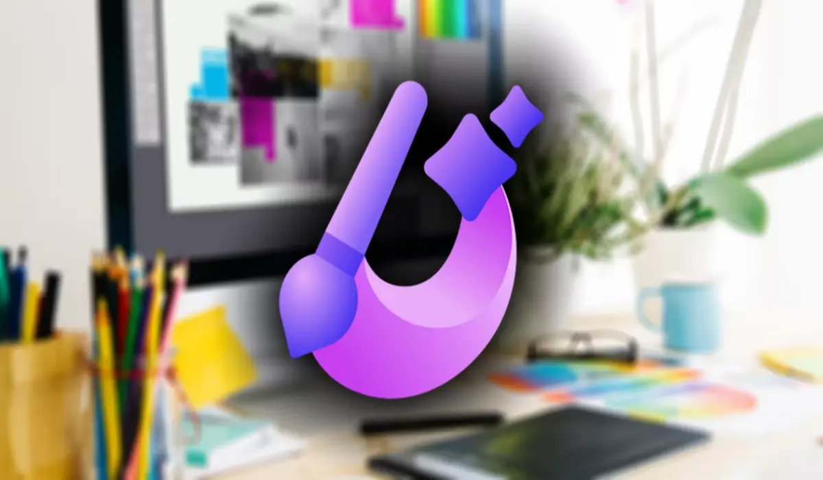 Πώς να χρησιμοποιήσετε το Microsoft Designer για AI εικόνες