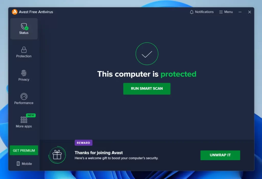 avast free main (1)