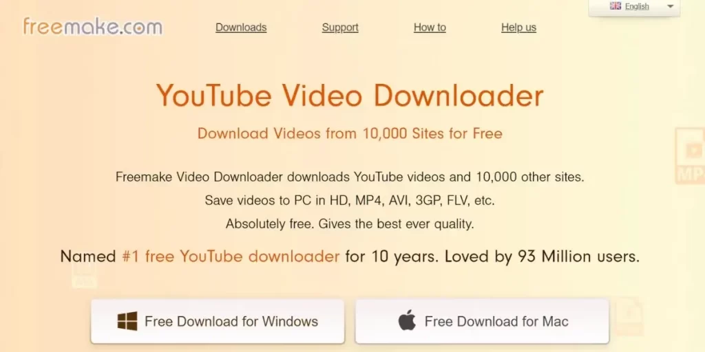 freemake