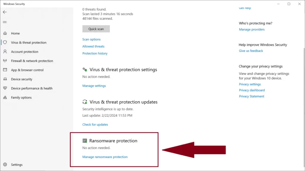 ransomware protection (1)