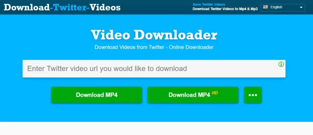 twitter-video-download