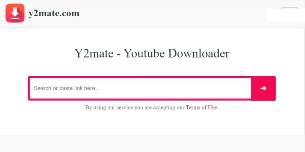 y2mate