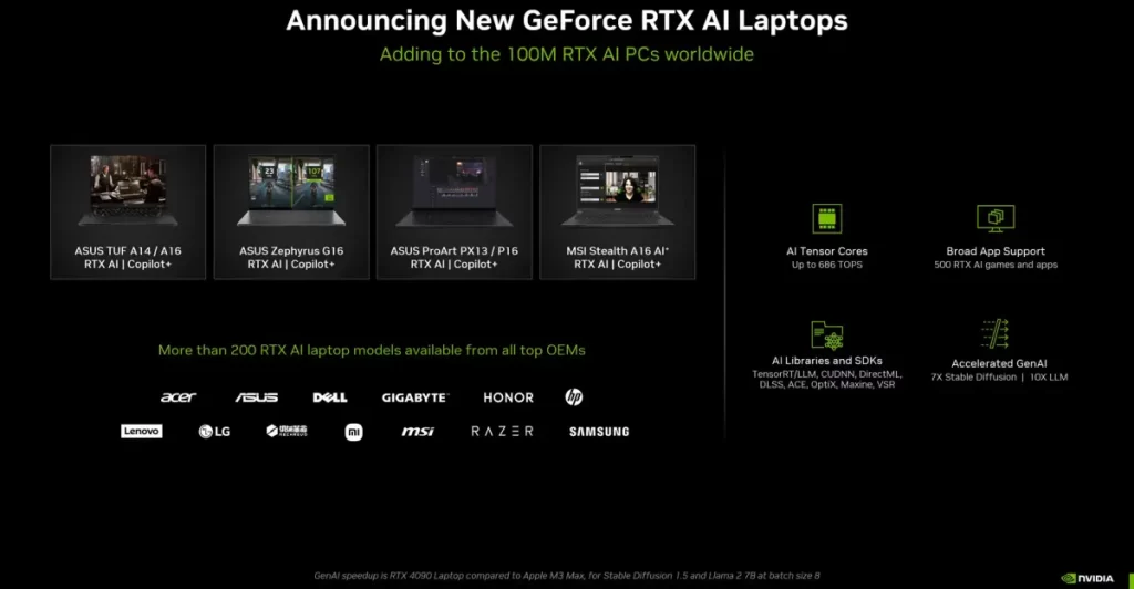 RTX-AI-PC-laptops