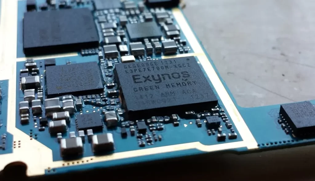 Samsung-Exynos-4412-Quad_SoC