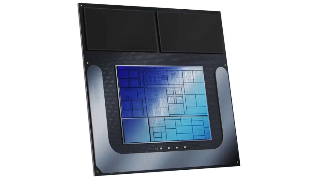 intel-lunar-lake-socIntel
