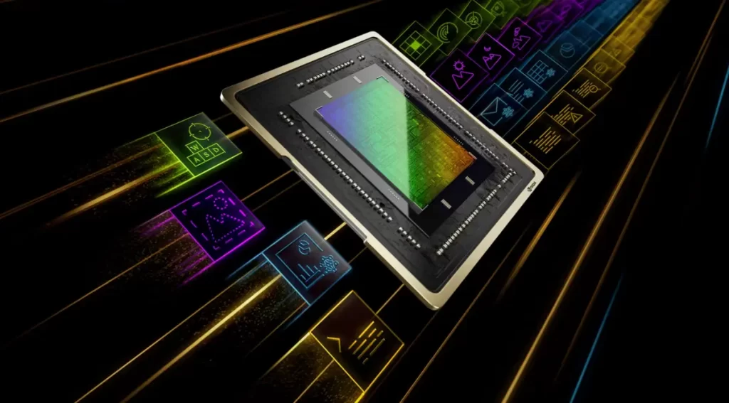 rtx-ai-pc-chip