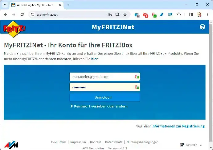 unnecessary network services (1)