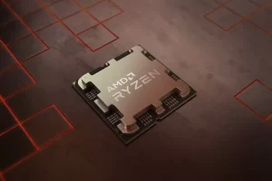 Γιατί δεν έχουμε 128-bit επεξεργαστές