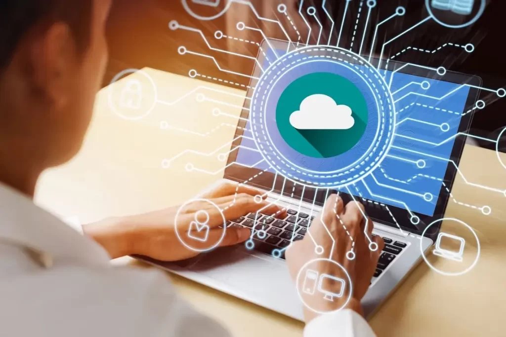Οι 7 καλύτερες υπηρεσίες αποθήκευσης Cloud για Backup και Sharing