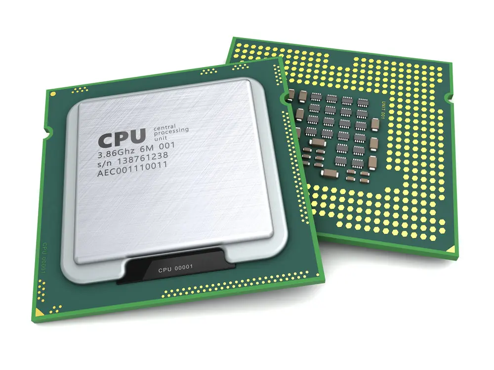 Χ64