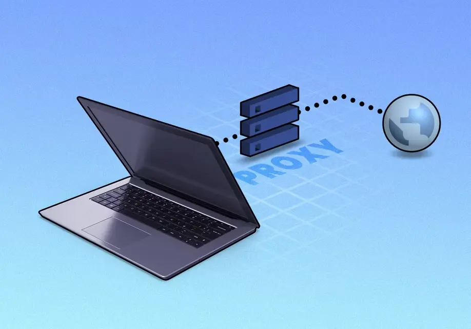 Τι είναι ένας Proxy Server και αν πρέπει να τον χρησιμοποιείτε