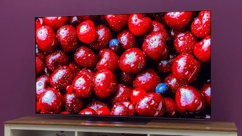 LG-Micro-RGB-Evo